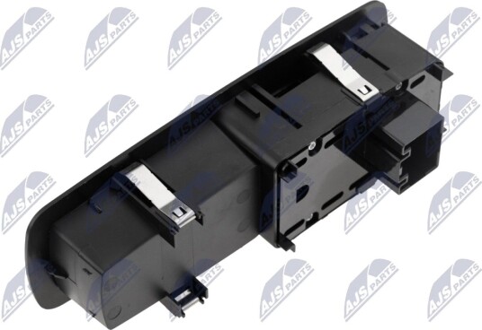 Bryter, vindusheis NTY EWS-CH-072