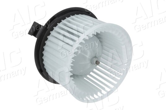 Kupévifte AIC 76341 Kupévifte AIC 76341