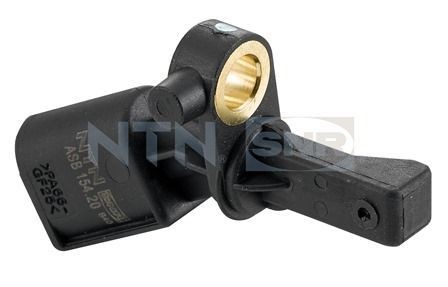 ABS sensor SNR ASB154.20 ABS sensor SNR ASB154.20