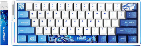 Atk X Lev Edge60 Extreme Ver He Tastatur Ttc Rgb Magento Atk X Lev Edge60 Extreme Ver He Tastatur Ttc Rgb Magento