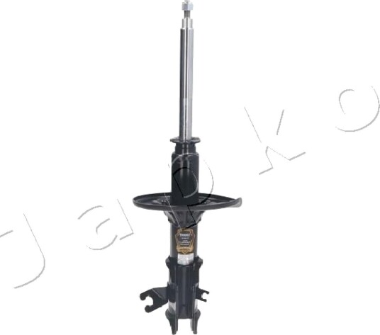Støtdemper JAPKO MJ50002 Støtdemper JAPKO MJ50002