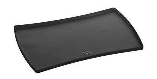 Hunter Food Bowl Base Black S