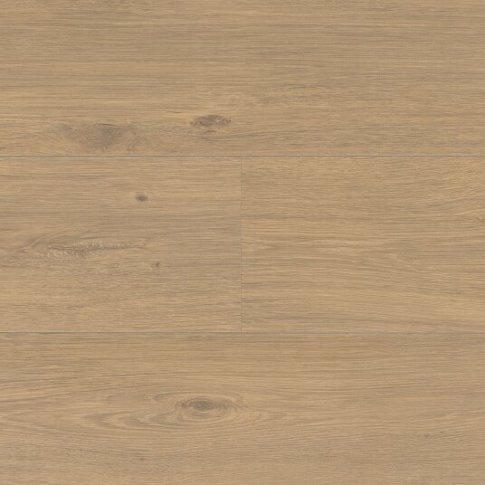 BerryAlloc Laminatgulv Original Marbella Eik 11mm