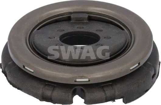 reparasjonssett fjærbeinslager SWAG 33 11 1054 reparasjonssett fjærbeinslager SWAG 33 11 1054