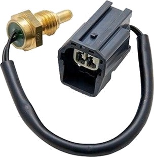 Sensor, motortemperatur MAGNETI MARELLI 171916011580