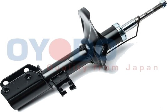 Støtdemper Oyodo 20A8003-OYO