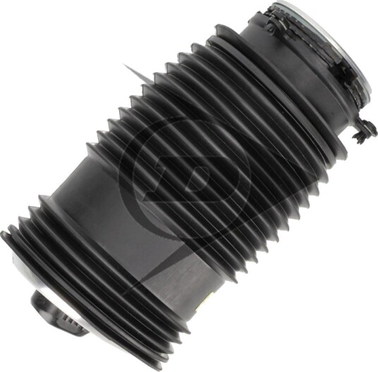 Luftbelg Dunlop Airsuspension 74261