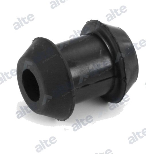 ALTE AUTOMOTIVE 81398AL Feste, styrestag