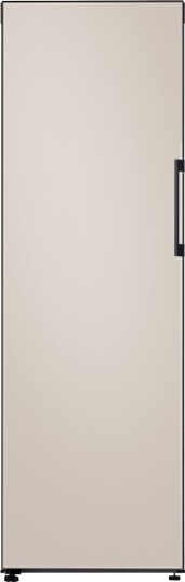 Samsung fryseskap RZ32B76C639/EF Samsung fryseskap RZ32B76C639/EF
