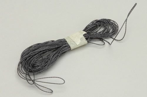 Joysway 880518 Rigging wire 5m* Joysway 880518 Rigging wire 5m*