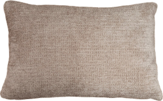 Specktrum Isa Pillow Brown 40X60CM