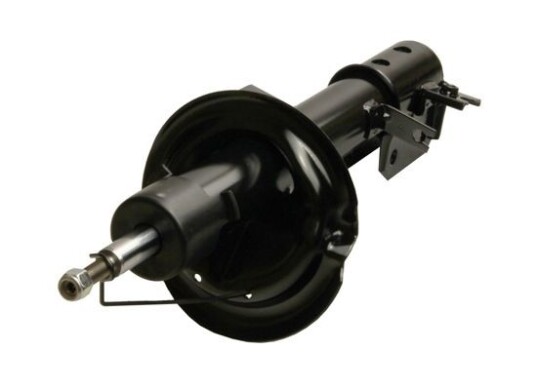 Støtdemper MAXGEAR 11-1153 Støtdemper MAXGEAR 11-1153