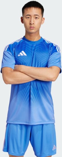 Tiro 25 Competition Goalkeeper Jersey