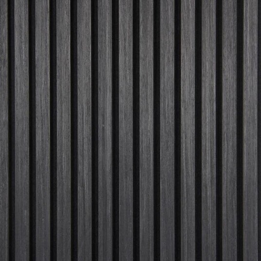 Fibrotech Akustikkpanel Quanti