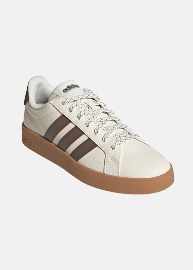 Adidas GRAND COURT BASE 3.0 Adidas GRAND COURT BASE 3.0