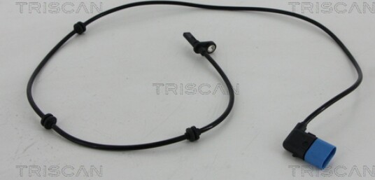 ABS sensor TRISCAN 8180 23209