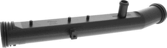VAICO V10 7933 Radiatorslange