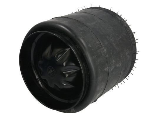 Luftbelg, fjæring Magnum Technology 5002-03-0005P