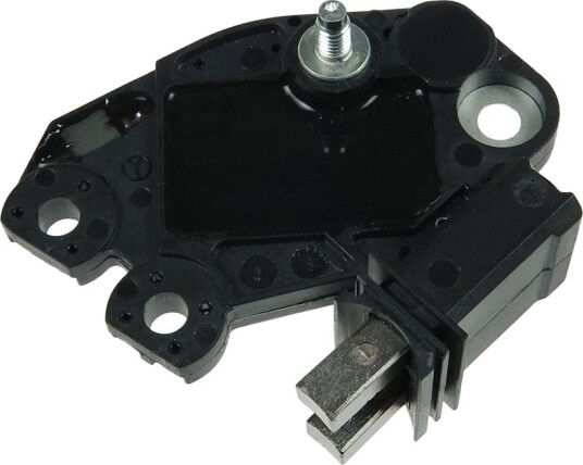 Dynamoregulator AS-PL ARE3218S