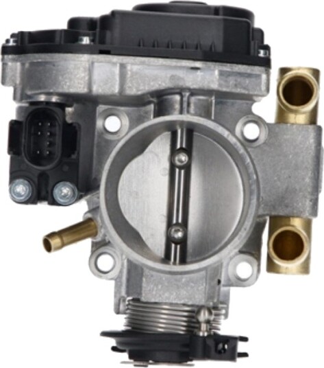 STARQ SQ323-01123 Gasspjeld STARQ SQ323-01123 Gasspjeld