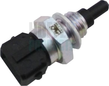 Sensor, innsugningsluft temperatur HOFFER 7472045