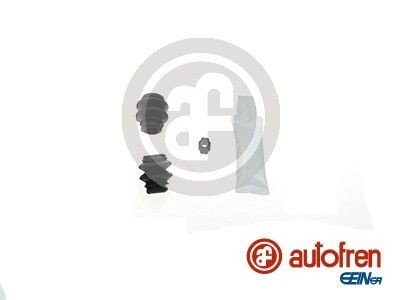 Mansjett bremseklaveføring AUTOFREN SEINSA D7463