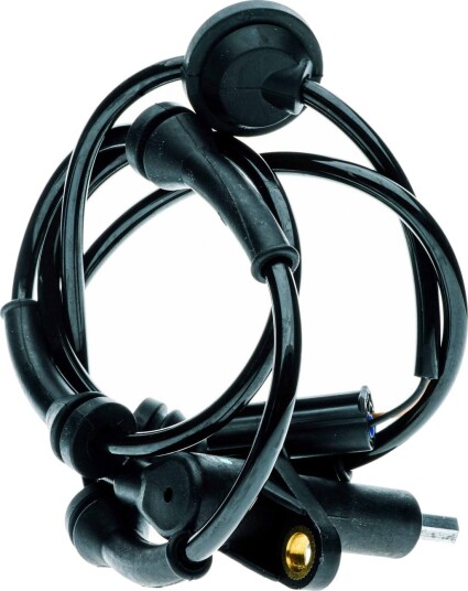ABS sensor EINPARTS EPS2393
