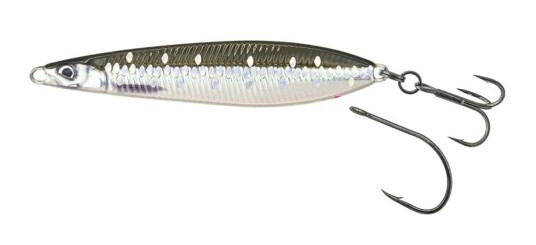 Savage Gear SEEKER ISP 6.8CM 12GLS SANDEEL