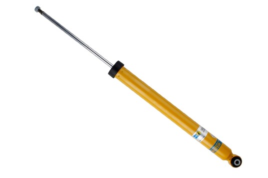 Støtdemper BILSTEIN 24-327992 Støtdemper BILSTEIN 24-327992