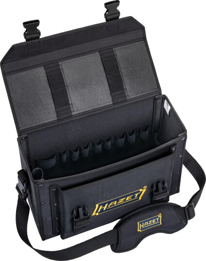 Hazet 191T-1L