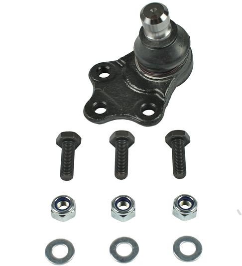 Bærekule METZGER 57028818 Bærekule METZGER 57028818