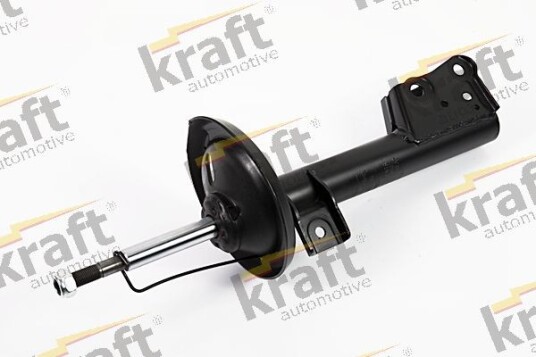 Støtdemper KRAFT AUTOMOTIVE 4001006 Støtdemper KRAFT AUTOMOTIVE 4001006
