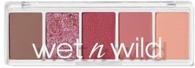 Wet n Wild Full Bloomin 6 g.
