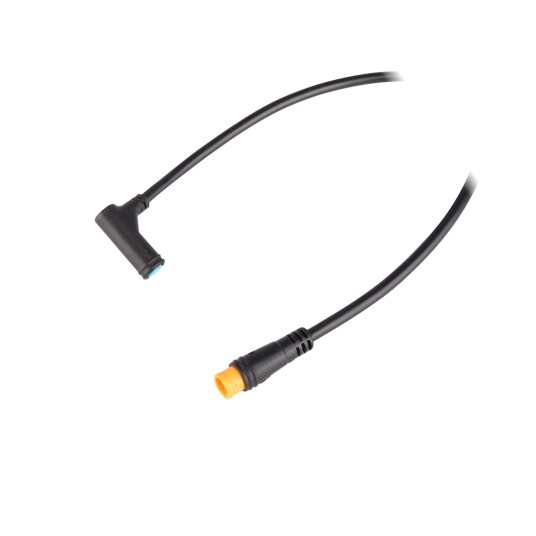 Promovec speed sensor kabel