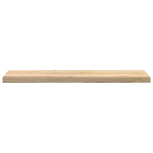  20 Stk Ubehandlet 110x30x2cm Heltre Eik