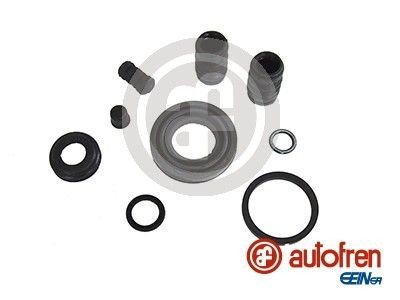 Autofren Seinsa Rep. sett bremsecaliper AUTOFREN SEINSA D4537