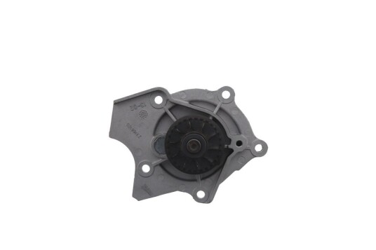 VALEO 529208 Vannpumpe