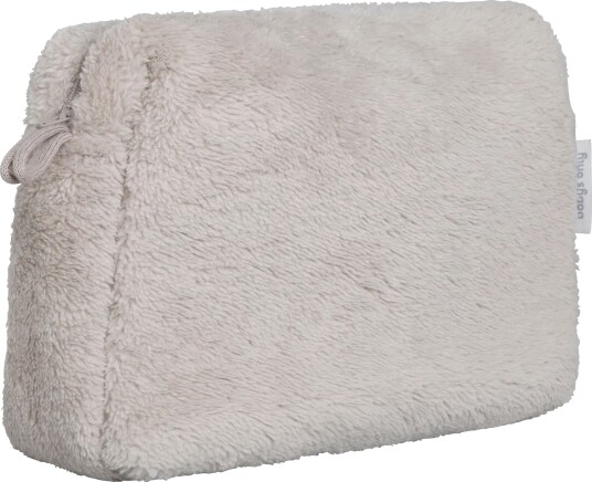 Baby"s Only Cozy Toalettveske Urban Taupe Baby"s Only Cozy Toalettveske Urban Taupe