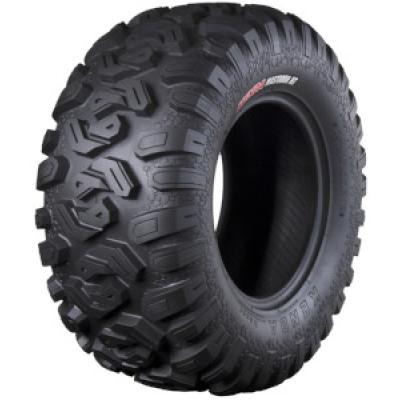 Kenda Mastodon HT K3201 26x11.00R14 TL 56N Kenda Mastodon HT K3201 26x11.00R14 TL 56N