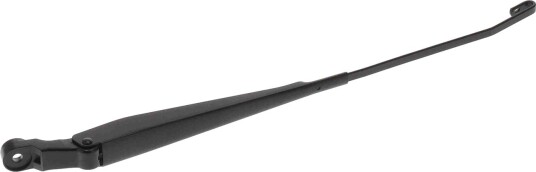Viskerarm VAICO V21 0098