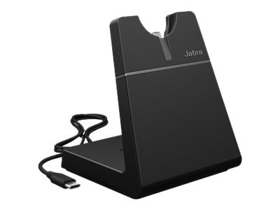 Jabra Engage - Ladestativ - For Engage 55 Convertible