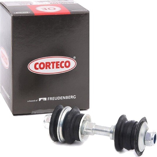 CORTECO 49400492 Reparasjonssett, stabilisator koplingsstang