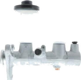 Hovedbremsesylinder AISIN BMT-357