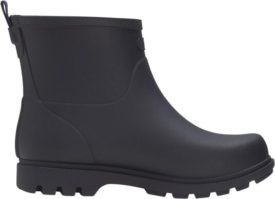 Viking Noble Warm Rubber Boots Women Navy Navy 42