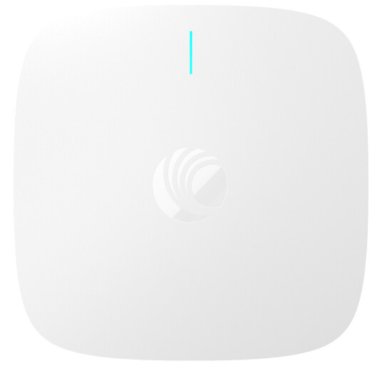 Cambium Networks Xe3-4 - Trådløst Tilgangspunkt - 2.4 Ghz, 5 Ghz