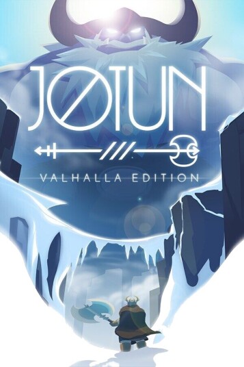 Jotun: Valhalla Edition, Mac OSX, Linux