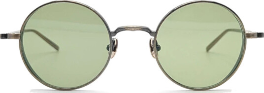 Matsuda Herre Accessories Gul ONE SIZE,
