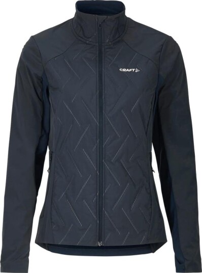 Craft Speed Jacket 3 W Night M