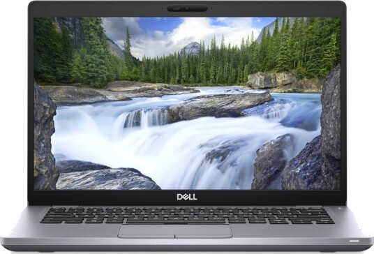 Dell Latitude 5410 14" i5 10. gen 8GB RAM 240GB SSD Grade A 306057 Dell Latitude 5410 14" i5 10. gen 8GB RAM 240GB SSD Grade A 306057