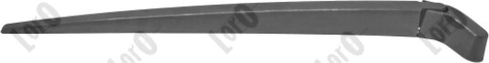 Viskerarm DEPO 103 00 122 Viskerarm DEPO 103 00 122